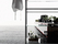 Meccanica Demode | Valcucine