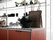 Meccanica Demode | Valcucine