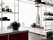 Meccanica Demode | Valcucine