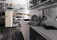 Meccanica Demode | Valcucine