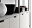 Meccanica Demode | Valcucine