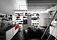 Meccanica Demode | Valcucine