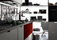 Meccanica Demode | Valcucine