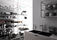 Meccanica Demode | Valcucine