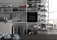 Meccanica Demode | Valcucine