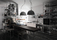 Meccanica Demode | Valcucine