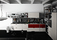 Meccanica Demode | Valcucine