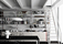 Meccanica Demode | Valcucine
