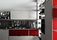Meccanica Demode | Valcucine