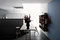 New Logica System Isola | Valcucine