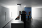New Logica System Isola | Valcucine