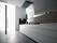 New Logica System Isola | Valcucine