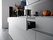New Logica System Isola | Valcucine