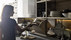 Sine Tempore | Valcucine