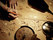 Sine Tempore | Valcucine