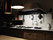 Sine Tempore | Valcucine