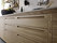 Sine Tempore | Valcucine