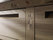 Sine Tempore | Valcucine