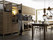 Sine Tempore | Valcucine
