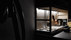 Sine Tempore | Valcucine