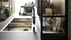 Sine Tempore | Valcucine