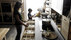 Sine Tempore | Valcucine