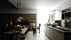 Sine Tempore | Valcucine