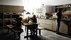 Sine Tempore | Valcucine