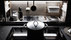 Sine Tempore | Valcucine