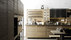 Sine Tempore | Valcucine