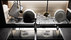 Sine Tempore | Valcucine