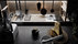 Sine Tempore | Valcucine