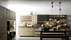 Sine Tempore | Valcucine