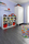 Medium Collection | Project Floors