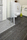 Medium Collection | Project Floors