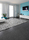 Medium Collection | Project Floors
