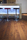 Medium Collection | Project Floors
