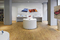 Medium Collection | Project Floors