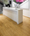 Medium Collection | Project Floors