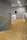 Medium Collection | Project Floors