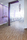Medium Collection | Project Floors