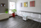 Medium Collection | Project Floors