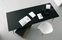 Spillo Set4S Table | Extendo