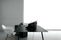 Spillo Set4S Table | Extendo