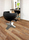 Premium Collection | Project Floors