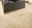Premium Collection | Project Floors