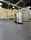 Premium Collection | Project Floors
