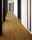 Premium Collection | Project Floors