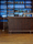 Premium Collection | Project Floors