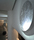 Full Moon | Catellani & Smith